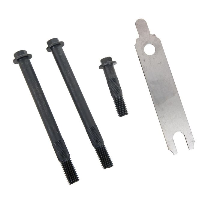 SUM-829100-3, Summit Racing™ Starter Shim Kits SUM-829100-3 في الإمارات العربية المتحدة, دبي. Condition - new. Price 40 AED. Photo, seller contacts | AUTO.AE