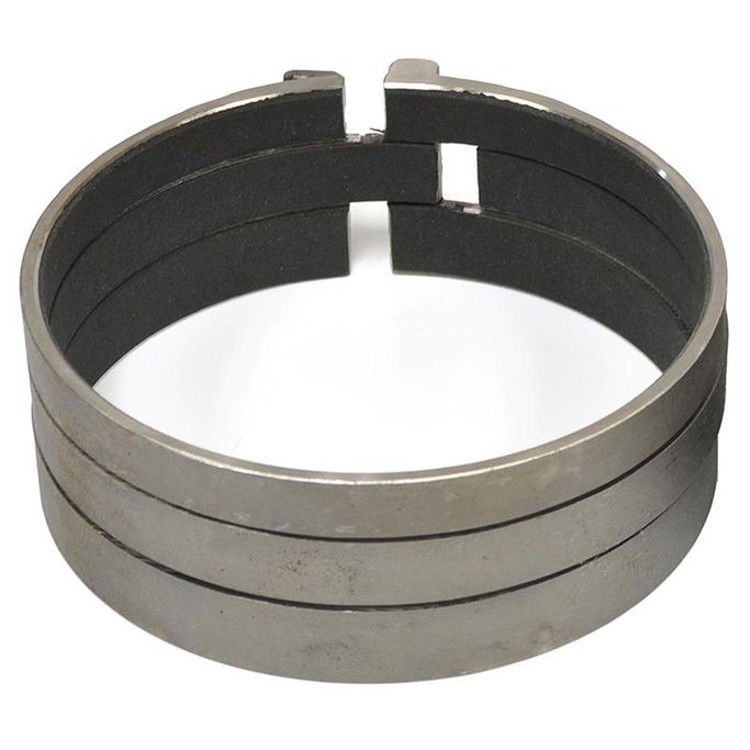 ATI-205291, ATI Powerglide Transmission Super Bands ATI205291 في الإمارات العربية المتحدة, دبي. Condition - new. Price ⁦1,040 AED⁩. Photo, seller contacts | AUTO.AE