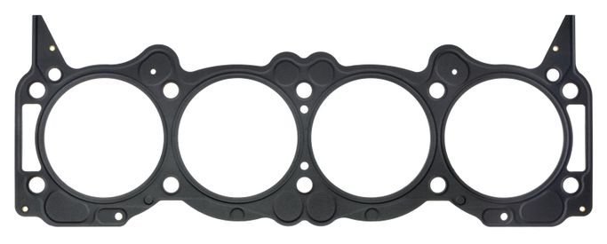 SCE-M713839, SCE MLS Spartan Head Gaskets M713839 في الإمارات العربية المتحدة, دبي. Condition - new. Price 430 AED. Photo, seller contacts | AUTO.AE