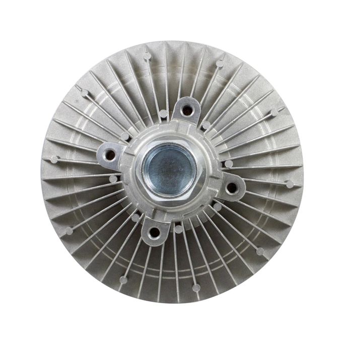 GMB-920-2430, GMB Replacement Fan Clutches 920-2430 in UAE, Dubai. Condition - new. Price 240 AED. Photo, seller contacts | AUTO.AE