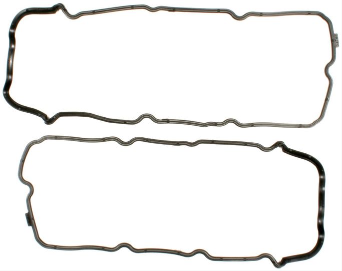 MAH-VS50371, Mahle Original Valve Cover Gaskets VS50371 in UAE, Dubai. Condition - new. Price 140 AED. Photo, seller contacts | AUTO.AE