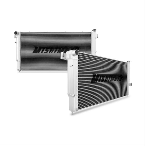 MIO-MMRAD-RAM-94, Mishimoto Performance Radiators for 1994-2002 RAM 2500, RAM 3500 - MMRAD-RAM-94 в ОАЭ, Дубай. Состояние - новое. Цена 3 780 AED. Фото, контакты продавца | AUTO.AE