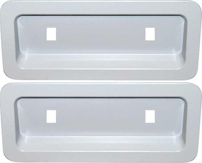 OER-MD2060, OER Marker Lamp Bezels MD2060 в ОАЭ, Дубай. Состояние - новое. Цена ⁦340 AED⁩. Фото, контакты продавца | AUTO.AE