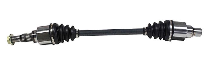 GNA-NCV10903, GSP New CV Axle Assemblies NCV10903 في الإمارات العربية المتحدة, دبي. Condition - new. Price 450 AED. Photo, seller contacts | AUTO.AE