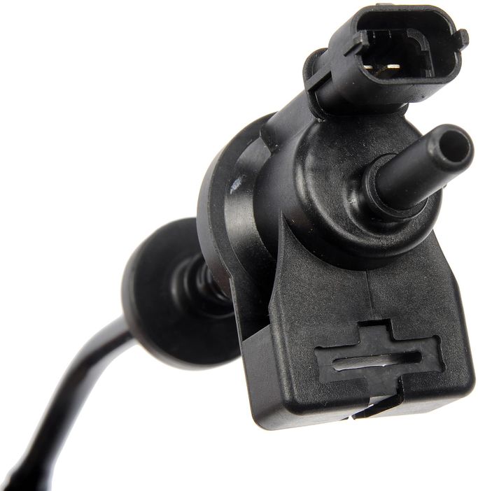 RNB-911-402, Dorman Fuel Vapor Canister Purge Valves for 2011 CRUZE - 911-402 in UAE, Dubai. Condition - new. Price ⁦230 AED⁩. Photo, seller contacts | AUTO.AE