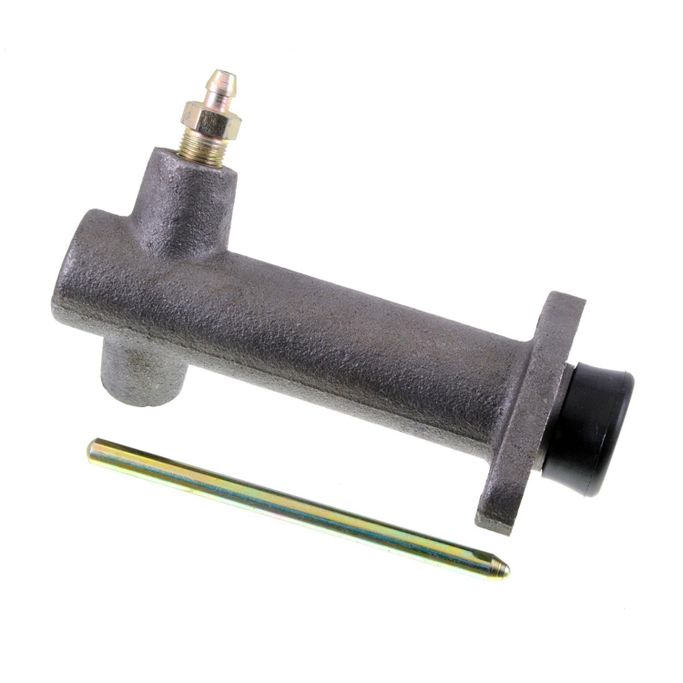 DHB-CS37728, Dorman Clutch Slave Cylinders CS37728 في الإمارات العربية المتحدة, دبي. Condition - new. Price 100 AED. Photo, seller contacts | AUTO.AE