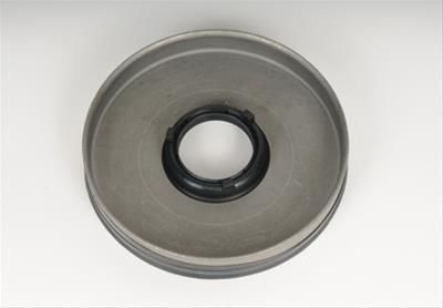 ADO-24232416, ACDelco Automatic Transmission Clutch Pack Pistons 24232416 in UAE, Dubai. Condition - new. Price ⁦90 AED⁩. Photo, seller contacts | AUTO.AE