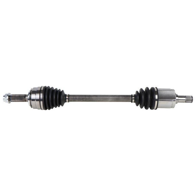 GNA-NCV21552, GSP New CV Axle Assemblies for 2007-2009 MDX, 2009-2015 PILOT - NCV21552 في الإمارات العربية المتحدة, دبي. Condition - new. Price ⁦460 AED⁩. Photo, seller contacts | AUTO.AE