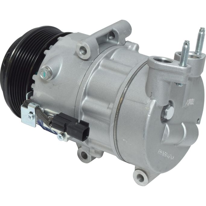 UAC-CO29185C, Universal Air Conditioner Air Conditioning Compressors CO 29185C в ОАЭ, Дубай. Состояние - новое. Цена 1 750 AED. Фото, контакты продавца | AUTO.AE