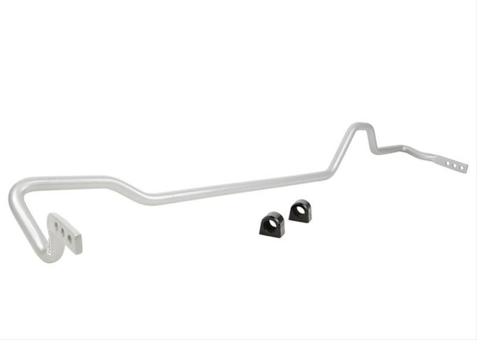 WHL-BSR20XXZ, Whiteline Sway Bars for 1998-2002 FORESTER, 1993-2001 IMPREZA - BSR20XXZ في الإمارات العربية المتحدة, دبي. Condition - new. Price ⁦1,620 AED⁩. Photo, seller contacts | AUTO.AE