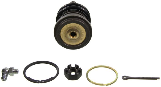 MOG-K500118, Moog Ball Joints K500118 в ОАЭ, Дубай. Состояние - новое. Цена 210 AED. Фото, контакты продавца | AUTO.AE