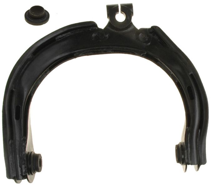ADO-45D1210, ACDelco Gold Control Arms 19460404 في الإمارات العربية المتحدة, دبي. Condition - new. Price 320 AED. Photo, seller contacts | AUTO.AE