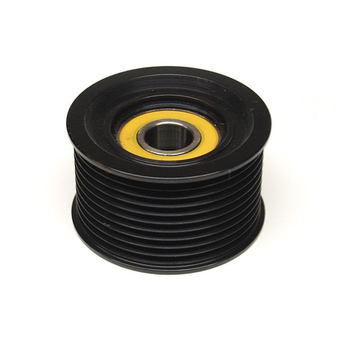 ATI-916177, ATI Performance Products Crankshaft Pulleys ATI916177 в ОАЭ, Дубай. Состояние - новое. Цена ⁦520 AED⁩. Фото, контакты продавца | AUTO.AE