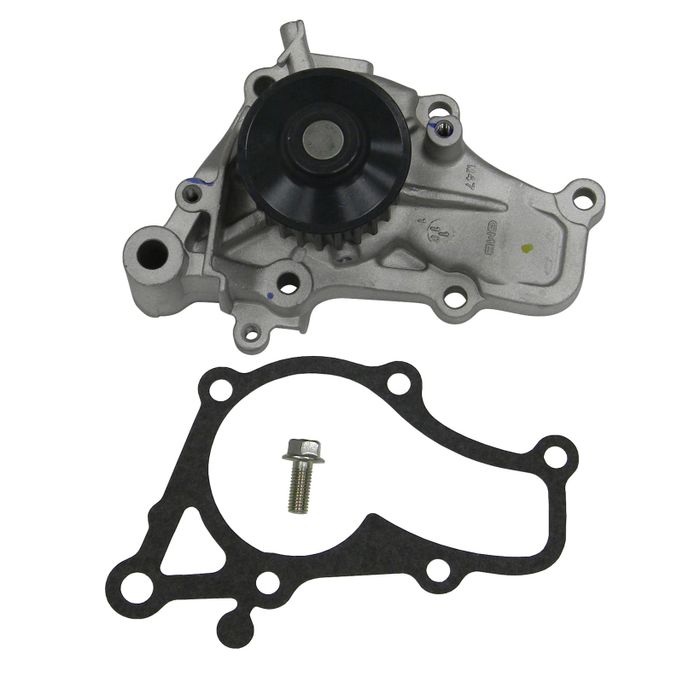 GMB-148-1470, GMB OE Replacement Water Pumps 148-1470 في الإمارات العربية المتحدة, دبي. Condition - new. Price 200 AED. Photo, seller contacts | AUTO.AE