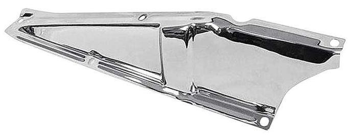 OER-3765836C, OER Radiator Supports 3765836C в ОАЭ, Дубай. Состояние - новое. Цена 480 AED. Фото, контакты продавца | AUTO.AE