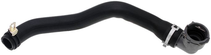 RNB-626-834, Dorman Heater Hoses 626-834 في الإمارات العربية المتحدة, دبي. Condition - new. Price 220 AED. Photo, seller contacts | AUTO.AE