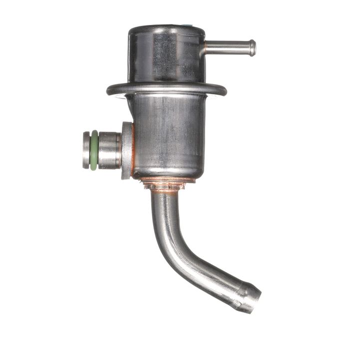 DFP-FP10427, Delphi Fuel Injection Pressure Regulators FP10427 in UAE, Dubai. Condition - new. Price 430 AED. Photo, seller contacts | AUTO.AE