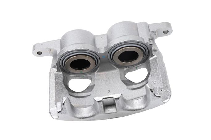 ADO-13543458, ACDelco GM Genuine Parts Disc Brake Calipers 13543458 в ОАЭ, Дубай. Состояние - новое. Цена ⁦410 AED⁩. Фото, контакты продавца | AUTO.AE