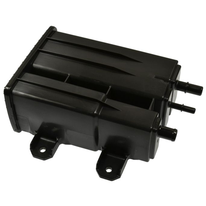 SMP-CP3351, Standard Motor Fuel Vapor Canisters for 2007-2012 CX-7, 2006 MPV - CP3351 в ОАЭ, Дубай. Состояние - новое. Цена ⁦1 270 AED⁩. Фото, контакты продавца | AUTO.AE