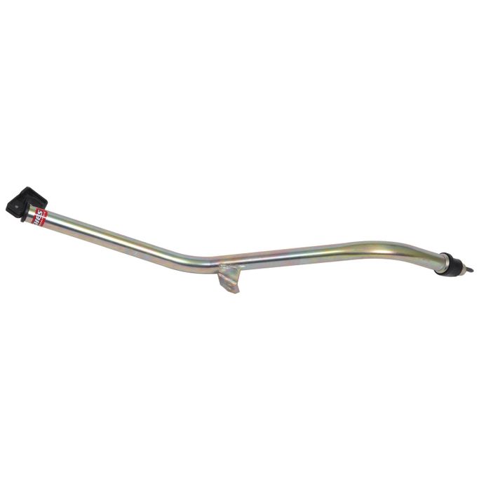 HUP-HP1234, Hughes Performance Locking Trans Dipsticks HP1234 في الإمارات العربية المتحدة, دبي. Condition - new. Price 450 AED. Photo, seller contacts | AUTO.AE