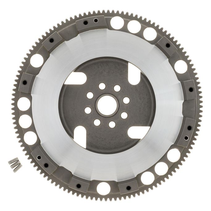 EXY-FF501A, Exedy Lightweight  Flywheel FF501A in UAE, Dubai. Condition - new. Price 2,110 AED. Photo, seller contacts | AUTO.AE