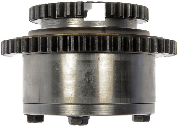 RNB-916-589, Dorman Camshaft Phasers 916-589 in UAE, Dubai. Condition - new. Price 1,510 AED. Photo, seller contacts | AUTO.AE