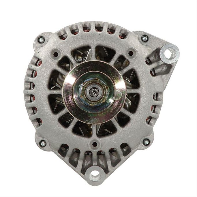 ADO-335-1086, ACDelco Alternators 88877296 in UAE, Dubai. Condition - new. Price 870 AED. Photo, seller contacts | AUTO.AE