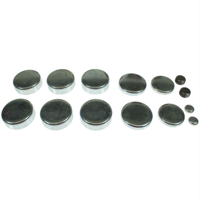 MEL-MPE-281R, Melling Freeze Plugs MPE-281R في الإمارات العربية المتحدة, دبي. Condition - new. Price 70 AED. Photo, seller contacts | AUTO.AE