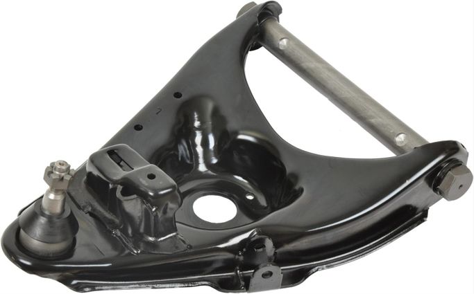 MOG-RK620036, Moog R-Series Control Arms RK620036 в ОАЭ, Дубай. Состояние - новое. Цена 760 AED. Фото, контакты продавца | AUTO.AE