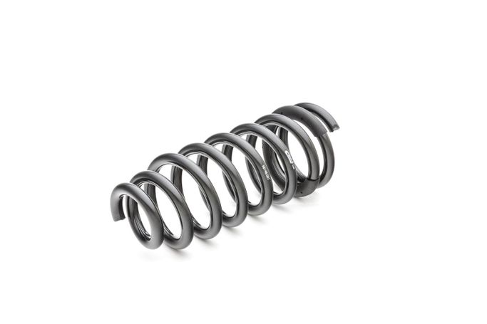 EIB-38141-140, Eibach Pro-Kit Lowering Springs for 2009-2014 CTS - 38141.140 в ОАЭ, Дубай. Состояние - новое. Цена 1 890 AED. Фото, контакты продавца | AUTO.AE