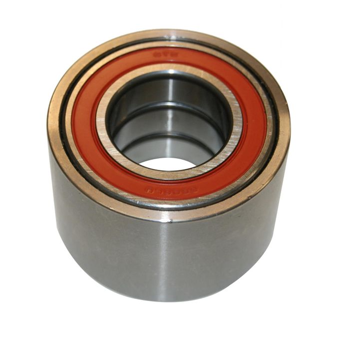 GMB-440-7213, GMB Timing Belt Tensioners for 1981-1987 PICKUP, 1984-1987 TROOPER - 440-7213 في الإمارات العربية المتحدة, دبي. Condition - new. Price 220 AED. Photo, seller contacts | AUTO.AE