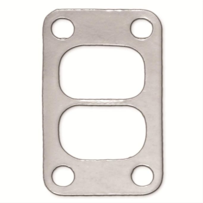 RFL-6018, Remflex Turbocharger Mounting Gaskets 6018 في الإمارات العربية المتحدة, دبي. Condition - new. Price ⁦70 AED⁩. Photo, seller contacts | AUTO.AE
