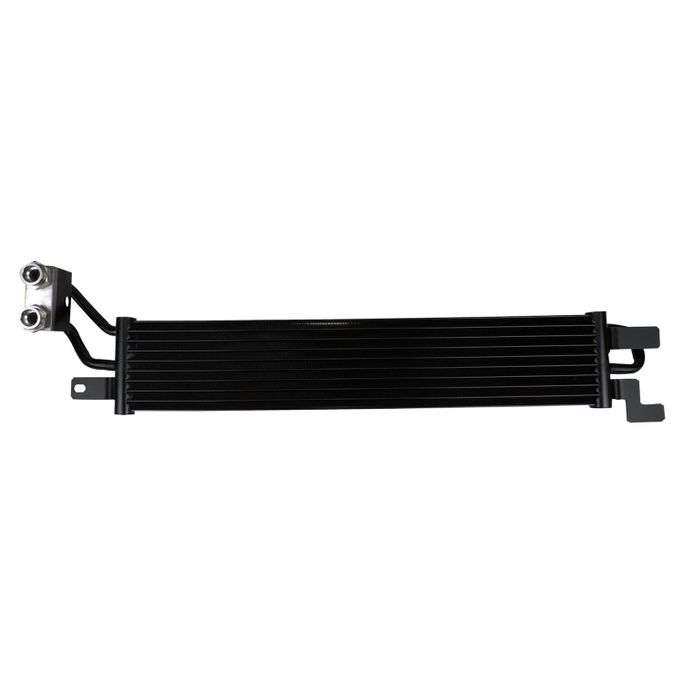 CWA-68314791AA, Crown Automotive Automatic Transmission Oil Coolers for 2020-2024 GLADIATOR, 2018-2024 WRANGLER - 68314791AA в ОАЭ, Дубай. Состояние - новое. Цена 600 AED. Фото, контакты продавца | AUTO.AE