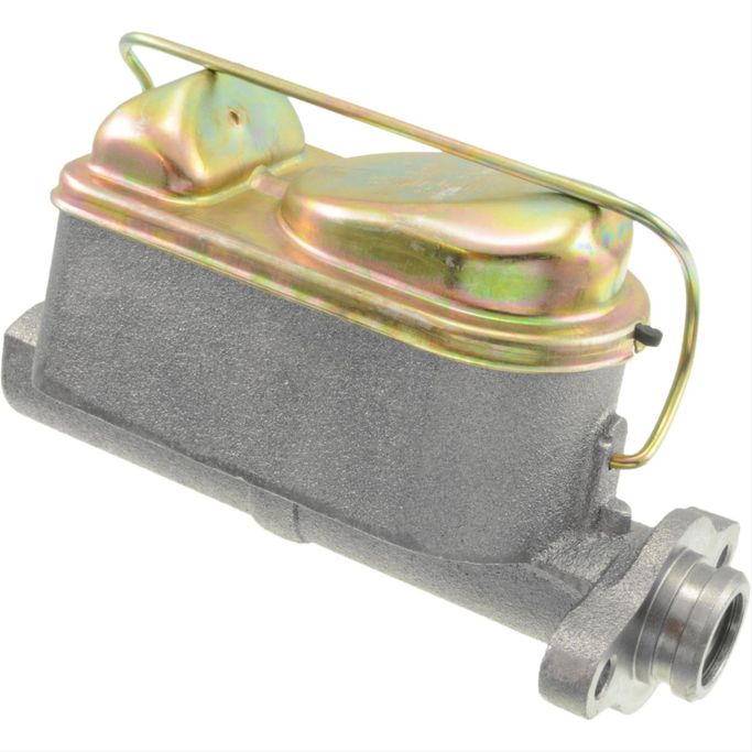 DHB-M97934, Dorman Brake Master Cylinders M97934 in UAE, Dubai. Condition - new. Price 210 AED. Photo, seller contacts | AUTO.AE