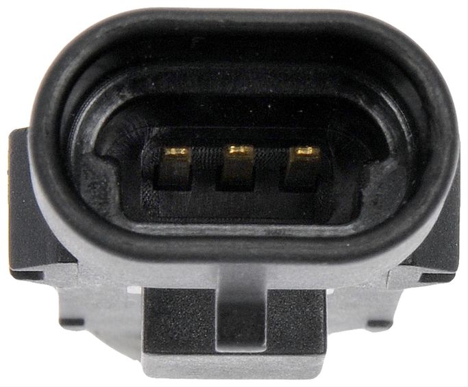RNB-904-7126, Dorman Barometric Pressure Sensors 904-7126 في الإمارات العربية المتحدة, دبي. Condition - new. Price ⁦610 AED⁩. Photo, seller contacts | AUTO.AE