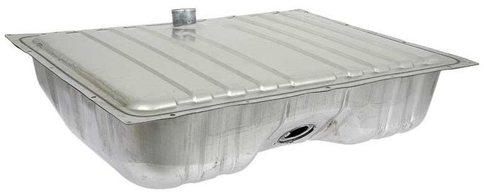 OER-FT8002B, OER Authorized Gas Tanks for 1967-1968 COUGAR, 1964-1968 MUSTANG - FT8002B in UAE, Dubai. Condition - new. Price ⁦860 AED⁩. Photo, seller contacts | AUTO.AE