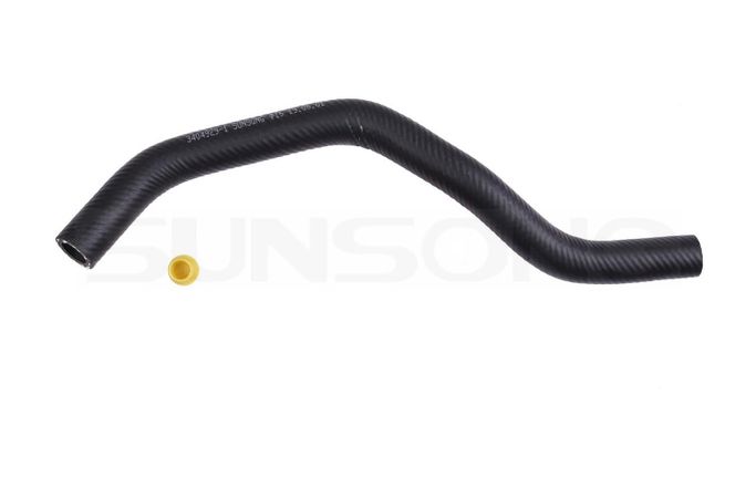 SUG-3404929, Sunsong Power Steering Reservoir Hoses for 2003-2009 4RUNNER, 2007-2009 FJ CRUISER - 3404929 в ОАЭ, Дубай. Состояние - новое. Цена ⁦150 AED⁩. Фото, контакты продавца | AUTO.AE