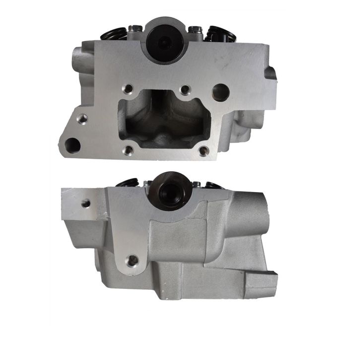 EGN-CH1072N, Enginetech - Cylinder Heads for 1985-1995 4RUNNER, PICKUP, 1985 CELICA - CH1072N في الإمارات العربية المتحدة, دبي. Condition - new. Price 2,010 AED. Photo, seller contacts | AUTO.AE