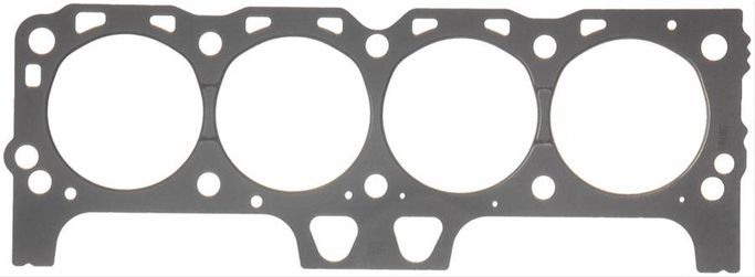 FEL-17068, Fel-Pro Performance Marine Head Gaskets 17068 in UAE, Dubai. Condition - new. Price 320 AED. Photo, seller contacts | AUTO.AE