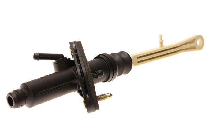 SXR-SH5414, Sachs Stock Replacement Clutch Master Cylinders SH5414 в ОАЭ, Дубай. Состояние - новое. Цена 860 AED. Фото, контакты продавца | AUTO.AE