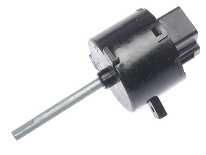 FSS-37643, Four Seasons - Electrical Switches for 2004-2007 AVEO, 2007 AVEO5 - 37643 في الإمارات العربية المتحدة, دبي. Condition - new. Price ⁦90 AED⁩. Photo, seller contacts | AUTO.AE