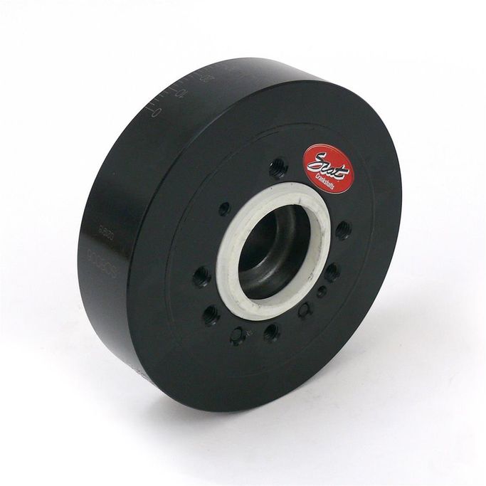SCA-SCA8006, Scat Street Performance Dampers SCA8006 في الإمارات العربية المتحدة, دبي. Condition - new. Price 860 AED. Photo, seller contacts | AUTO.AE