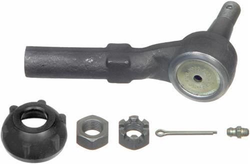 KAA-TRE3302, Kanter Tie Rod Ends for 1995-1997 EXPLORER - TRE3302 в ОАЭ, Дубай. Состояние - новое. Цена 240 AED. Фото, контакты продавца | AUTO.AE
