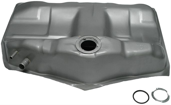 RNB-576-337, Dorman Fuel Tanks 576-337 in UAE, Dubai. Condition - new. Price 760 AED. Photo, seller contacts | AUTO.AE