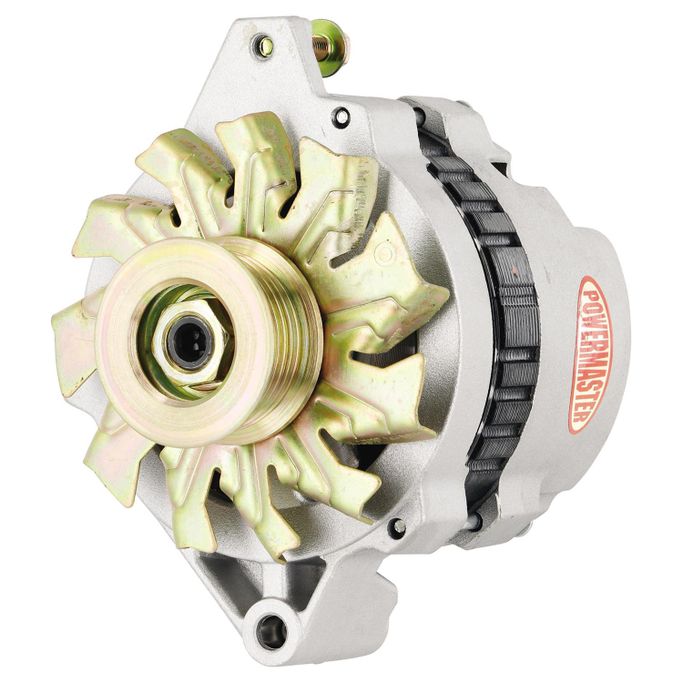 PWM-47402, Powermaster Street Alternators 47402 в ОАЭ, Дубай. Состояние - новое. Цена 960 AED. Фото, контакты продавца | AUTO.AE