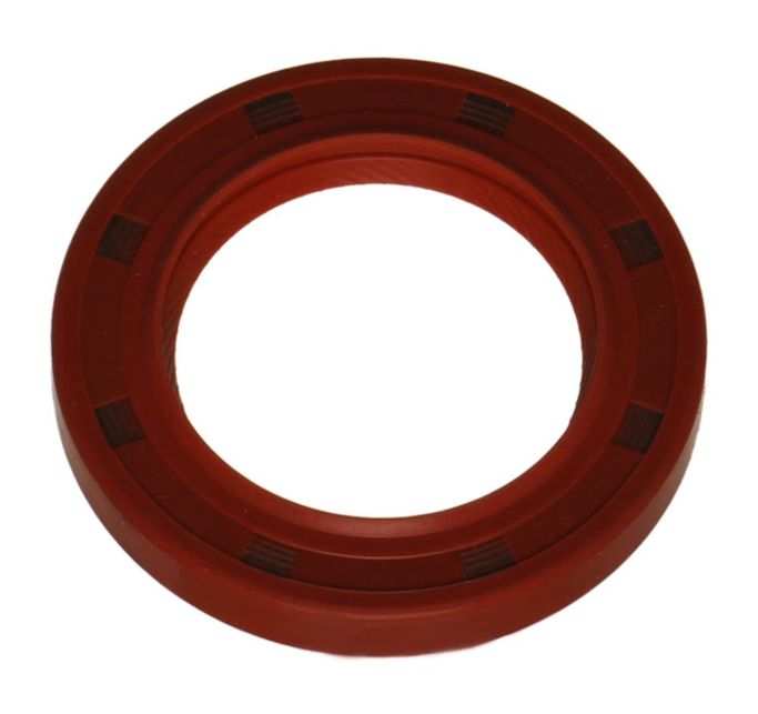 AJU-15015900, Ajusa Rear Main Seals 15015900 в ОАЭ, Дубай. Состояние - новое. Цена ⁦80 AED⁩. Фото, контакты продавца | AUTO.AE