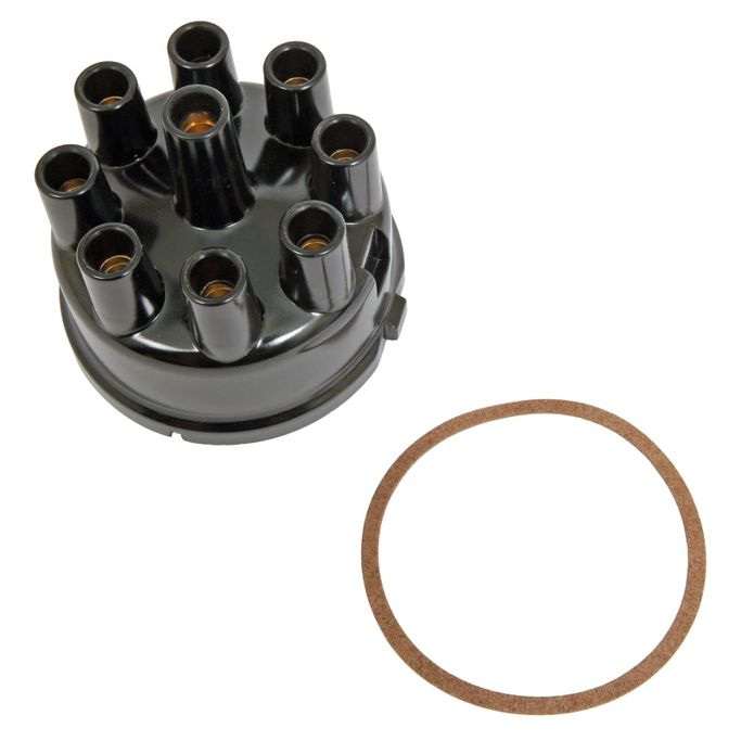 RRA-18-5376, Sierra Marine Distributor Caps 18-5376 في الإمارات العربية المتحدة, دبي. Condition - new. Price ⁦160 AED⁩. Photo, seller contacts | AUTO.AE