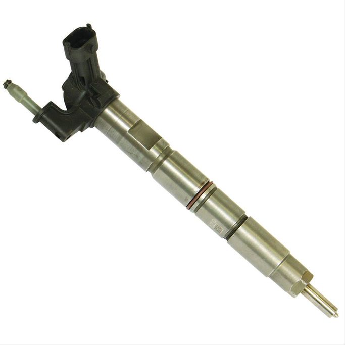 BDD-1715522, BD Diesel Fuel Injectors 1715522 في الإمارات العربية المتحدة, دبي. Condition - new. Price 2,020 AED. Photo, seller contacts | AUTO.AE
