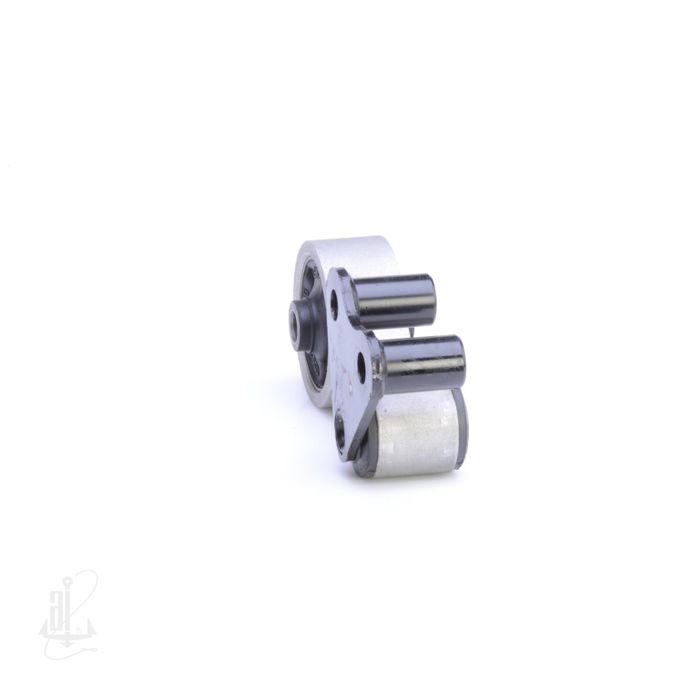 ANI-9861, Anchor Industries Engine Torque Strut Mounts for 2006-2008 6 - 9861 في الإمارات العربية المتحدة, دبي. Condition - new. Price 280 AED. Photo, seller contacts | AUTO.AE