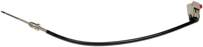 RNB-904-7134, Dorman EGR Temperature Sensors 904-7134 в ОАЭ, Дубай. Состояние - новое. Цена ⁦780 AED⁩. Фото, контакты продавца | AUTO.AE
